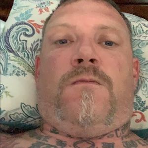 Meet your Posher, Craig